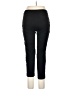 Anne Klein Black Casual Pants Size 10 (estimated) - photo 2