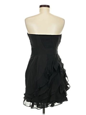 Karen Millen Cocktail Dress (view 2)