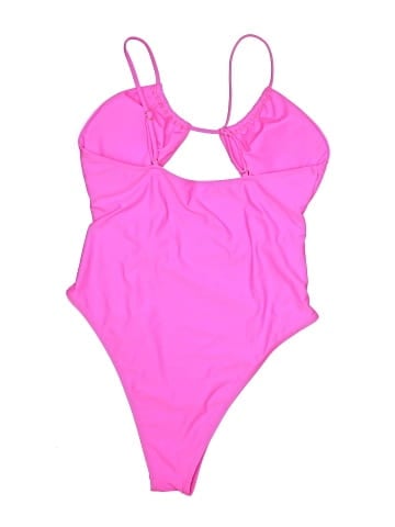 Unbranded One Piece Swimsuit (view 2)