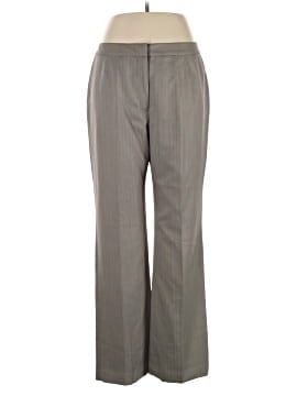 Le Suit Dress Pants (view 1)