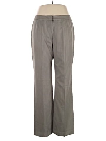 Le Suit Dress Pants (view 1)