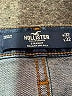 Hollister Blue Jeans Size 32 waist - photo 7