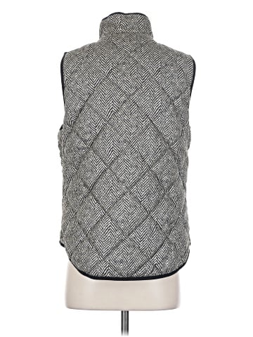 J.Crew Factory Store Vest (view 2)