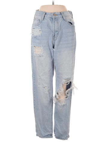 rue21 Jeans (view 1)
