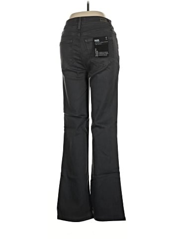 Paige Jeans (view 2)