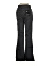 Paige Gray Jeans Size 25 waist - photo 2