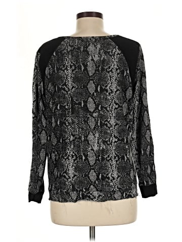 Generation Love Pullover Sweater (view 2)