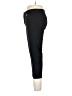 Anne Klein Black Casual Pants Size 10 (estimated) - photo 5