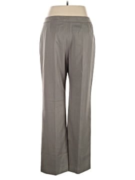 Le Suit Dress Pants (view 2)