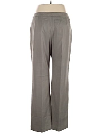 Le Suit Dress Pants (view 2)
