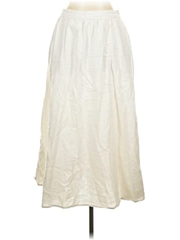 Abercrombie & Fitch Casual Skirt (view 1)