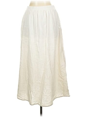 Abercrombie & Fitch Casual Skirt (view 2)