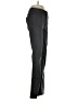 Paige Gray Jeans Size 25 waist - photo 4