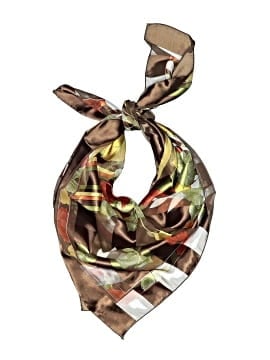 Unbranded Scarf (view 1)
