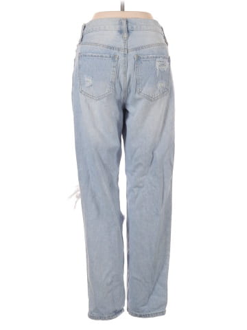 rue21 Jeans (view 2)