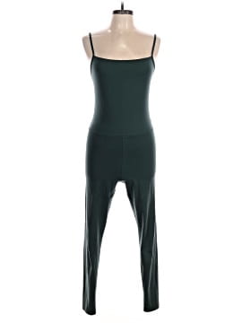 Girlfriend Collective Jumpsuit