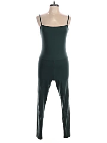 Girlfriend Collective Jumpsuit (view 1)