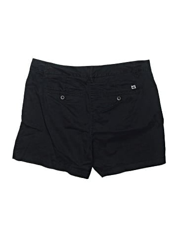 Crown & Ivy Shorts (view 2)