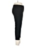 Anne Klein Black Casual Pants Size 10 (estimated) - photo 4