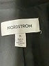 Nordstrom Black Blazer Size XL - photo 6