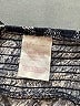 No Boundaries 100% Rayon Blue Sleeveless Blouse Size 3X - photo 7