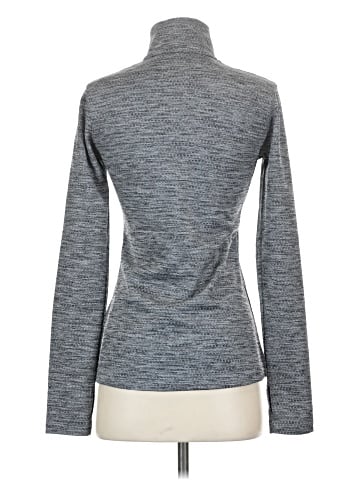 Nike Golf Pullover Sweater (view 2)
