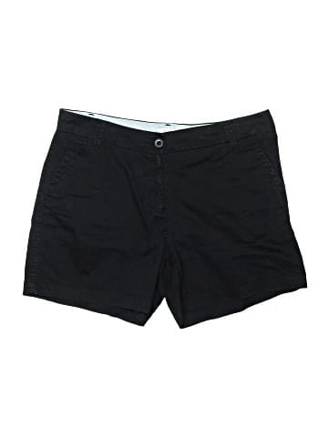 Crown & Ivy Shorts (view 1)