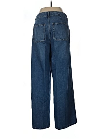 Old Navy Jeans (view 2)