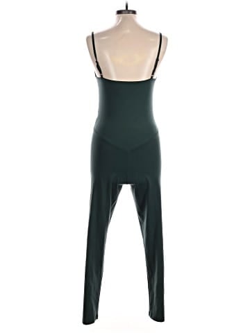 Girlfriend Collective Jumpsuit (view 2)
