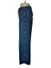 Old Navy 100% Cotton Blue Jeans Size 6 - photo 5