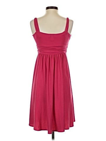 Ann Taylor LOFT Cocktail Dress (view 2)