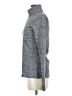 Nike Golf 100% Polyester Gray Pullover Sweater Size S - photo 5