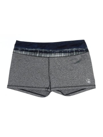 Guy Harvey Athletic Shorts (view 1)