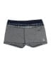 Guy Harvey Gray Athletic Shorts Size L - photo 1