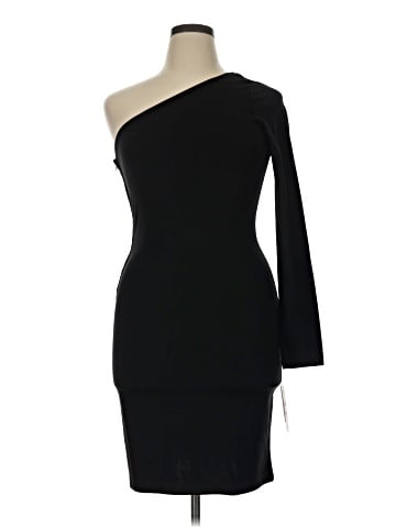 GB Cocktail Dress (view 1)