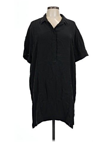 Athleta Casual Dress (view 1)