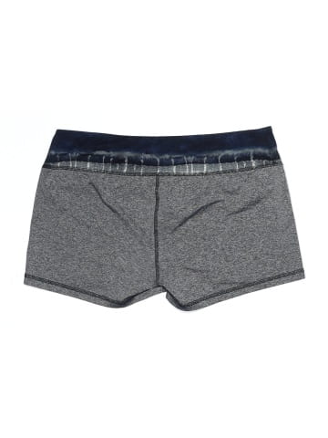 Guy Harvey Athletic Shorts (view 2)