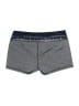 Guy Harvey Gray Athletic Shorts Size L - photo 2