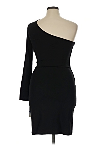 GB Cocktail Dress (view 2)