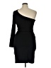 GB Black Cocktail Dress Size XL - photo 2