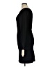 GB Black Cocktail Dress Size XL - photo 5