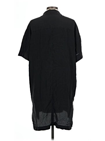 Athleta Casual Dress (view 2)