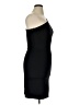 GB Black Cocktail Dress Size XL - photo 4