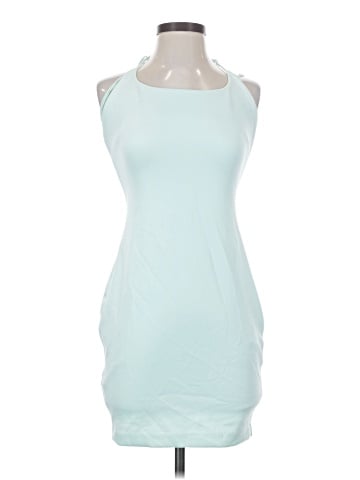 Guess Cocktail Dress (view 1)