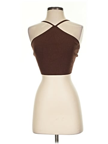 Glassons Tank Top (view 1)