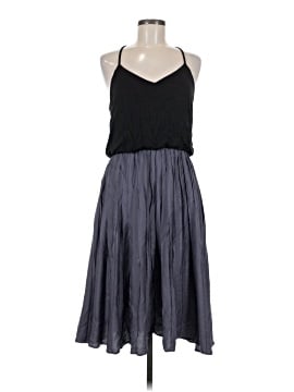 Ann Taylor LOFT Casual Dress (view 1)