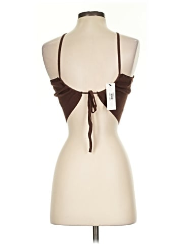 Glassons Tank Top (view 2)