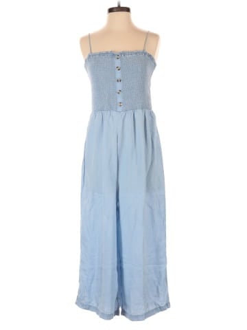 Versona Jumpsuit (view 1)