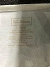 L.L.Bean Ivory Sleeveless T-Shirt Size L - photo 7
