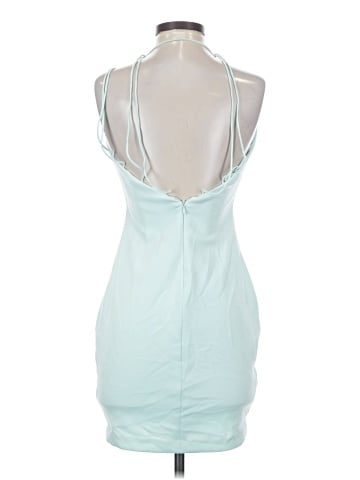 Guess Cocktail Dress (view 2)